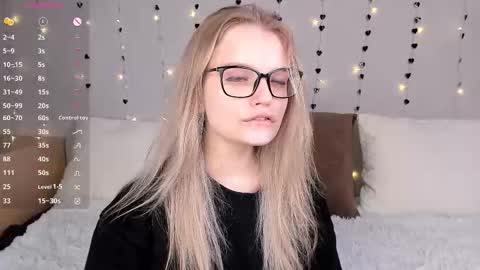 shellyboom online show from 15, 2, 2026