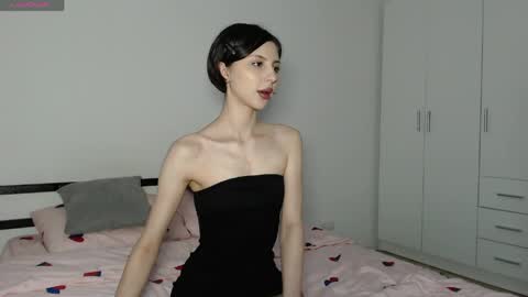 Shelly online show from 7, 6, 2026