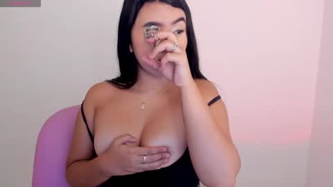 Shelly rayhs online show from 13, 11, 2025