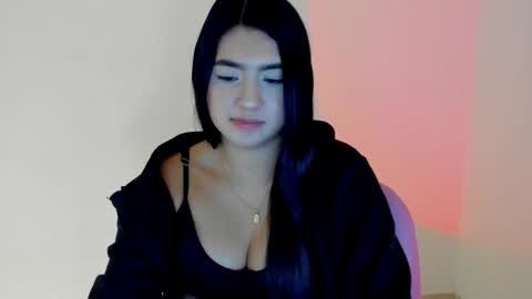 Shelly rayhs online show from 18, 11, 2025