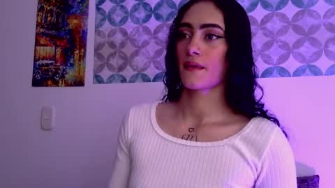 S H E L S Y online show from 7, 4, 2026