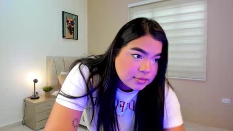 Snapshot of shelsy_joys chatting on 20, 2, 2026 shelsy online show from 20, 2, 2026