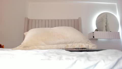 shelynna_azzul online show from 27, 1, 2025