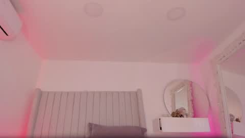 Snapshot of shelynna_azzul chatting on 4, 6, 2026 shelynna_azzul online show from 4, 6, 2026