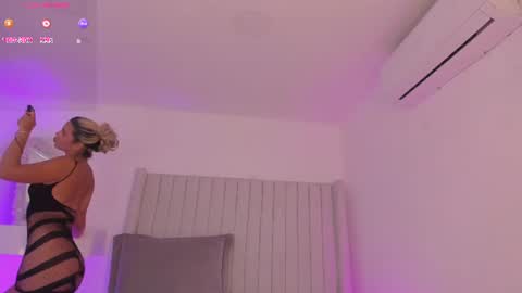 Snapshot of shelynna_azzul chatting on 20, 6, 2026 shelynna_azzul online show from 20, 6, 2026