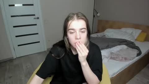 Snapshot of shelyymoon chatting on 31, 12, 2024 ShelyMoon online show from 31, 12, 2024