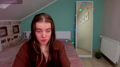 Snapshot of shelyymoon chatting on 17, 2, 2025 ShelyMoon online show from 17, 2, 2025