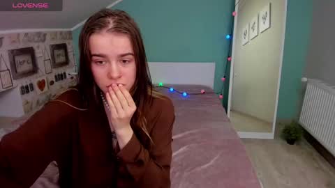 Snapshot of shelyymoon chatting on 18, 2, 2025 ShelyMoon online show from 18, 2, 2025