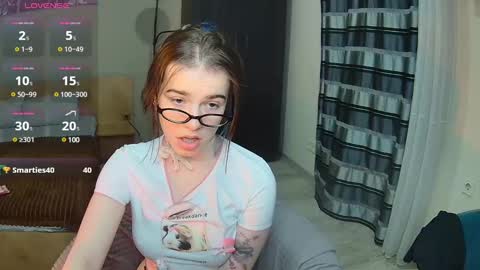 Snapshot of shelyymoon chatting on 3, 3, 2025 ShelyMoon online show from 3, 3, 2025