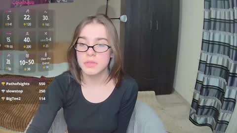 Snapshot of shelyymoon chatting on 11, 3, 2025 ShelyMoon online show from 11, 3, 2025