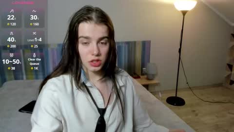 Snapshot of shelyymoon chatting on 12, 3, 2025 ShelyMoon online show from 12, 3, 2025