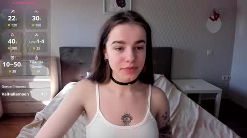 Snapshot of shelyymoon chatting on 26, 9, 2025 ShelyMoon online show from 26, 9, 2025