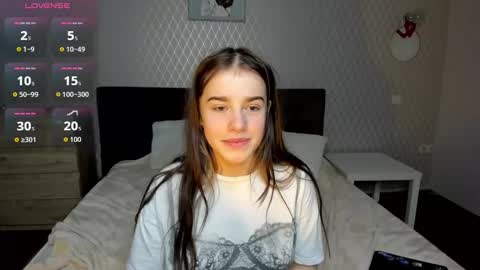 Snapshot of shelyymoon chatting on 30, 9, 2025 ShelyMoon online show from 30, 9, 2025