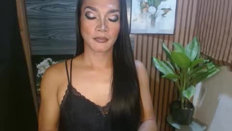Snapshot of shemel69 chatting on 21, 4, 2026 MELODY online show from 21, 4, 2026