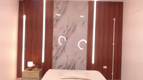 shena_nomy1 online show from 23, 11, 2025