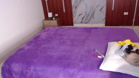 shena_nomy1 online show from 1, 3, 2026