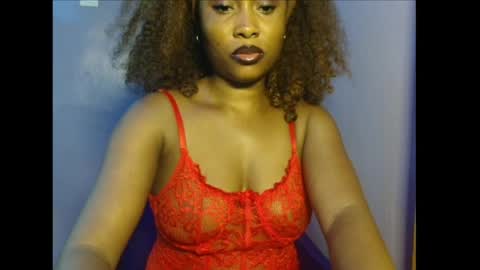 Favour online show from 5, 7, 2026