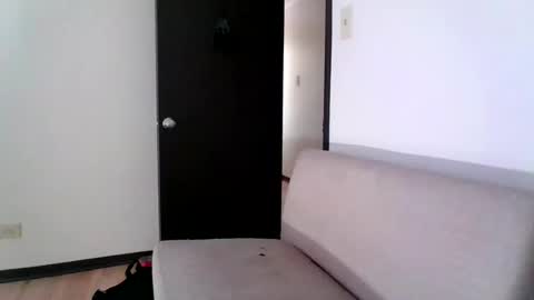 dl shenanigoon online show from 17, 10, 2025