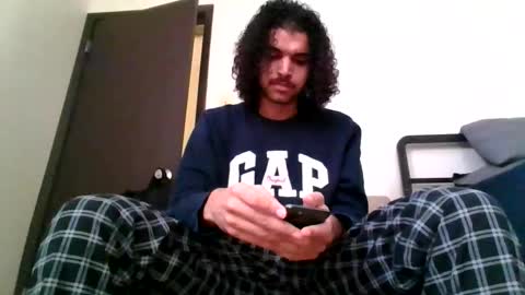 dl shenanigoon online show from 20, 10, 2025