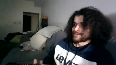 dl shenanigoon online show from 4, 12, 2025