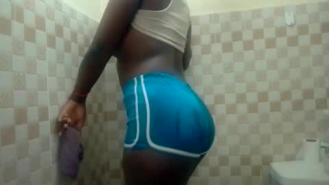 shenaycutesy online show from 22, 10, 2025