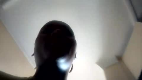 shenaycutesy online show from 25, 10, 2025