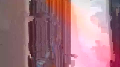 shenaycutesy online show from 27, 10, 2025