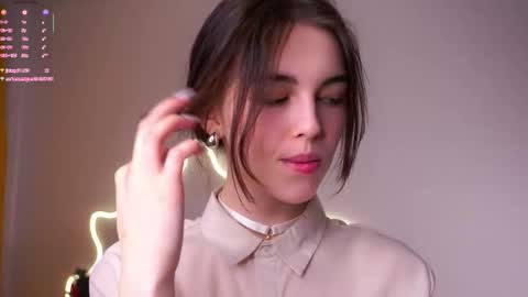 Mira online show from 4, 2, 2026