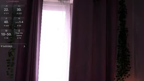 Snapshot of sheragroepper chatting on 16, 6, 2026 Mira online show from 16, 6, 2026