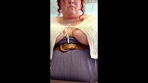 Snapshot of sherbear000 chatting on 16, 3, 2026 sherbear000 online show from 16, 3, 2026