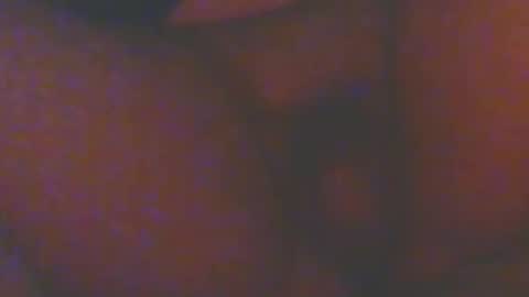 Snapshot of sherbearxrayghost chatting on 6, 4, 2026 sherbearxrayghost online show from 6, 4, 2026