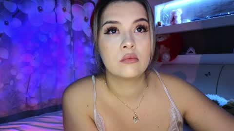 Sher online show from 26, 1, 2025