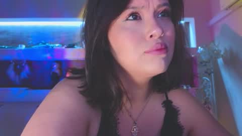 Sher online show from 18, 10, 2025