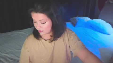 Sher online show from 2, 12, 2025