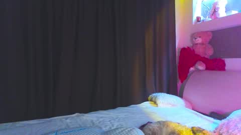 Sher online show from 18, 1, 2026