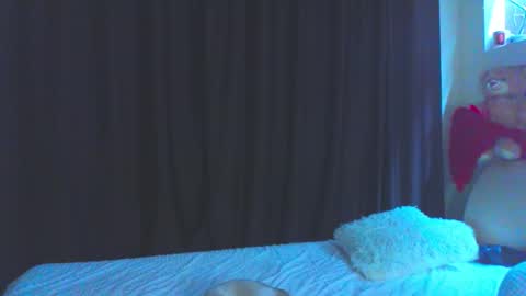 Sher online show from 3, 3, 2026