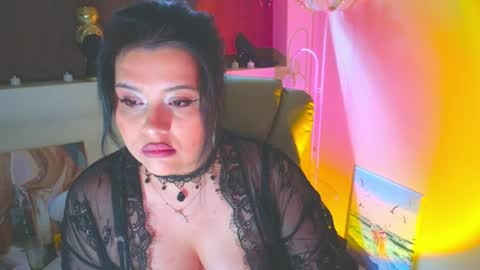 Sher online show from 10, 4, 2026