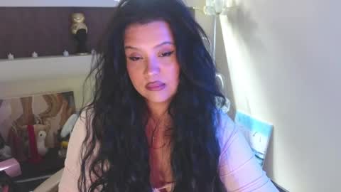 Sher online show from 10, 6, 2026