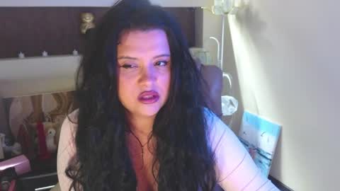 Sher online show from 11, 6, 2026