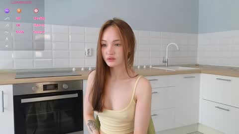 Alice online show from 8, 6, 2026