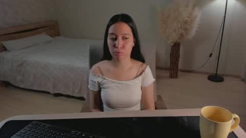 Jessica online show from 24, 11, 2025