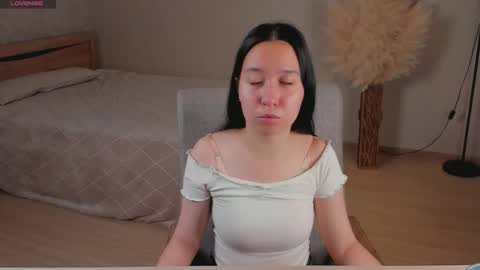 Jessica online show from 26, 11, 2025