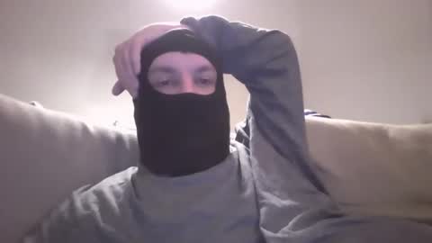 sheriff_luckyluke online show from 29, 10, 2025