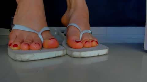 .. Sherilk .. online show from 23, 12, 2024