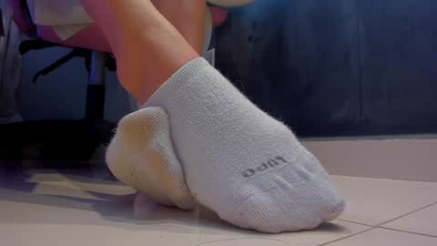 .. Sherilk .. online show from 10, 1, 2025