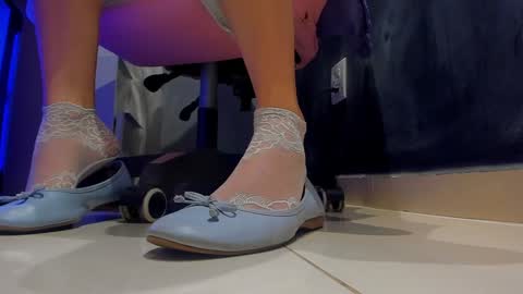 .. Sherilk .. online show from 14, 1, 2025