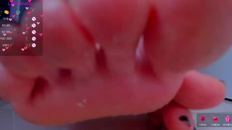 .. Sherilk .. online show from 11, 3, 2025