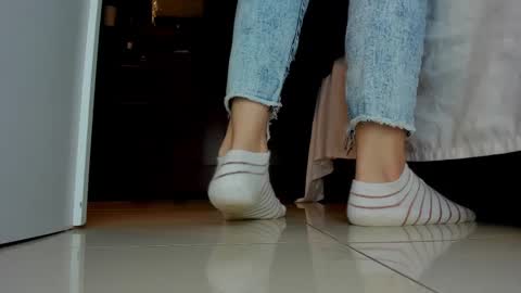 .. Sherilk .. online show from 8, 10, 2025