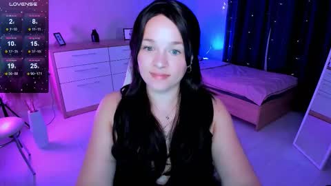 Sheril online show from 11, 10, 2025