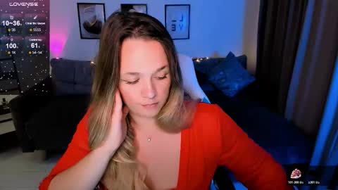 Sheril online show from 8, 11, 2025